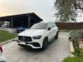 Mercedes-Benz GLE 53 AMG GLE - V167 2019 mhev (eq-boost) 4matic+ auto Bianco - thumbnail 2
