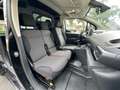 Citroen Berlingo 3 Zitplaatsen Auto Clima Cruise controle Noir - thumbnail 9