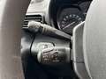 Citroen Berlingo 3 Zitplaatsen Auto Clima Cruise controle Noir - thumbnail 4