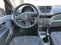Suzuki Alto 1.0 I MET 131DKM Noir - thumbnail 7
