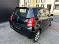 Suzuki Alto 1.0 I MET 131DKM Noir - thumbnail 3