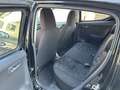 Suzuki Alto 1.0 I MET 131DKM Noir - thumbnail 6