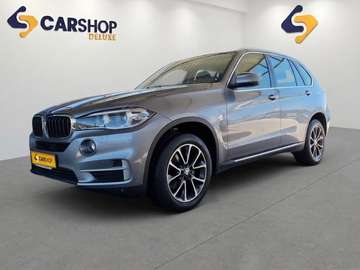 xDrive 25dA