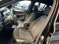 BMW X1 sDrive16dA BlackLine Gps/Pdc/Cruise *1j garantie* Zwart - thumbnail 5