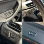 BMW X1 sDrive16dA BlackLine Gps/Pdc/Cruise *1j garantie* Zwart - thumbnail 15
