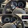 BMW X1 sDrive16dA BlackLine Gps/Pdc/Cruise *1j garantie* Zwart - thumbnail 12