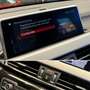 BMW X1 sDrive16dA BlackLine Gps/Pdc/Cruise *1j garantie* Zwart - thumbnail 16