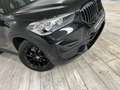BMW X1 sDrive16dA BlackLine Gps/Pdc/Cruise *1j garantie* Zwart - thumbnail 20