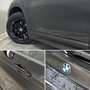 BMW X1 sDrive16dA BlackLine Gps/Pdc/Cruise *1j garantie* Zwart - thumbnail 17
