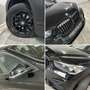 BMW X1 sDrive16dA BlackLine Gps/Pdc/Cruise *1j garantie* Zwart - thumbnail 19