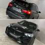 BMW X1 sDrive16dA BlackLine Gps/Pdc/Cruise *1j garantie* Zwart - thumbnail 18