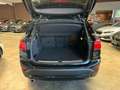 BMW X1 sDrive16dA BlackLine Gps/Pdc/Cruise *1j garantie* Zwart - thumbnail 11