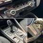 BMW X1 sDrive16dA BlackLine Gps/Pdc/Cruise *1j garantie* Zwart - thumbnail 14