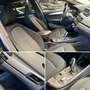 BMW X1 sDrive16dA BlackLine Gps/Pdc/Cruise *1j garantie* Zwart - thumbnail 13