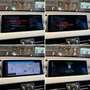 BMW X1 sDrive16dA BlackLine Gps/Pdc/Cruise *1j garantie* Zwart - thumbnail 10
