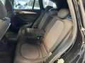 BMW X1 sDrive16dA BlackLine Gps/Pdc/Cruise *1j garantie* Zwart - thumbnail 6