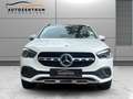 Mercedes-Benz GLA 200 PANO SPEEDLIMIT LED DAB Blanc - thumbnail 2