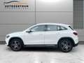 Mercedes-Benz GLA 200 PANO SPEEDLIMIT LED DAB Blanc - thumbnail 3