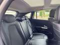 Mercedes-Benz GLA 200 GLA 200  PANO SPEEDLIMIT LED DAB Blanc - thumbnail 16
