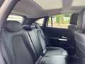 Mercedes-Benz GLA 200 PANO SPEEDLIMIT LED DAB Blanc - thumbnail 16