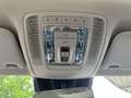 Mercedes-Benz GLA 200 PANO SPEEDLIMIT LED DAB Blanc - thumbnail 26