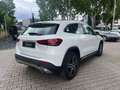 Mercedes-Benz GLA 200 GLA 200  PANO SPEEDLIMIT LED DAB Blanc - thumbnail 5