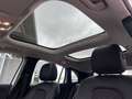 Mercedes-Benz GLA 200 GLA 200  PANO SPEEDLIMIT LED DAB Blanc - thumbnail 27
