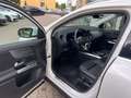 Mercedes-Benz GLA 200 GLA 200  PANO SPEEDLIMIT LED DAB Blanc - thumbnail 8
