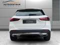 Mercedes-Benz GLA 200 GLA 200  PANO SPEEDLIMIT LED DAB Weiß - thumbnail 4