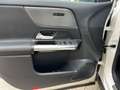 Mercedes-Benz GLA 200 GLA 200  PANO SPEEDLIMIT LED DAB Blanc - thumbnail 9