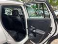 Mercedes-Benz GLA 200 GLA 200  PANO SPEEDLIMIT LED DAB Blanc - thumbnail 15