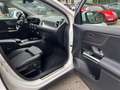 Mercedes-Benz GLA 200 PANO SPEEDLIMIT LED DAB Blanc - thumbnail 17