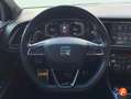 SEAT Leon ST 2.0 TSI S&S Cupra 4Drive DSG7 300 Blanco - thumbnail 10