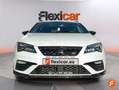 SEAT Leon ST 2.0 TSI S&S Cupra 4Drive DSG7 300 Blanco - thumbnail 2