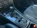 SEAT Leon ST 2.0 TSI S&S Cupra 4Drive DSG7 300 Blanco - thumbnail 14