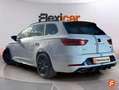 SEAT Leon ST 2.0 TSI S&S Cupra 4Drive DSG7 300 Blanco - thumbnail 5