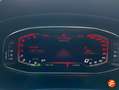 SEAT Leon ST 2.0 TSI S&S Cupra 4Drive DSG7 300 Blanco - thumbnail 12
