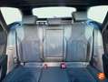 SEAT Leon ST 2.0 TSI S&S Cupra 4Drive DSG7 300 Blanco - thumbnail 18