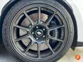 SEAT Leon ST 2.0 TSI S&S Cupra 4Drive DSG7 300 Blanco - thumbnail 20