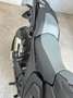 BMW R 1300 GS Triple Black Nero - thumbnail 3