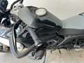 BMW R 1300 GS Triple Black Nero - thumbnail 4