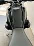 BMW R 1300 GS Triple Black Nero - thumbnail 2