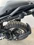 BMW R 1300 GS Triple Black Nero - thumbnail 6