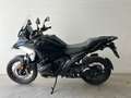 BMW R 1300 GS Triple Black Nero - thumbnail 5