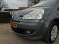 Renault Grand Modus 1.2 TCE Night & Day **AIRCO/ECC**HOGE INSTAP**PDC* Grigio - thumbnail 13