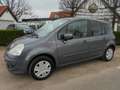 Renault Grand Modus 1.2 TCE Night & Day **AIRCO/ECC**HOGE INSTAP**PDC* Gris - thumbnail 4