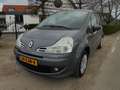 Renault Grand Modus 1.2 TCE Night & Day **AIRCO/ECC**HOGE INSTAP**PDC* Gris - thumbnail 3