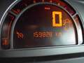 Renault Grand Modus 1.2 TCE Night & Day **AIRCO/ECC**HOGE INSTAP**PDC* Grau - thumbnail 20