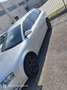 Audi A4 Avant 2.0 tdi Top multitronic - thumbnail 2