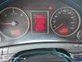 Audi A4 Avant 2.0 tdi Top multitronic - thumbnail 6